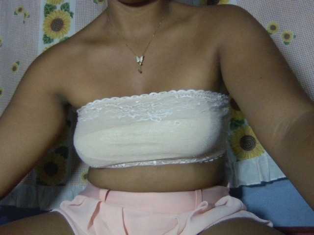 Majolie1