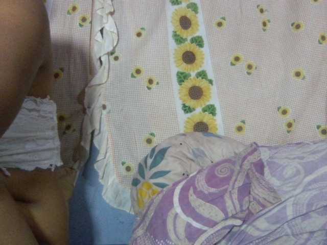 Majolie1