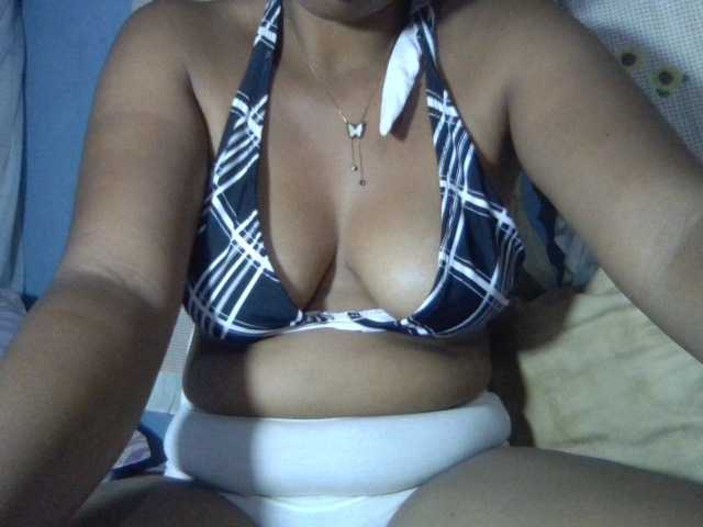 Majolie1