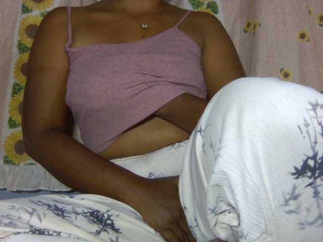 Majolie1