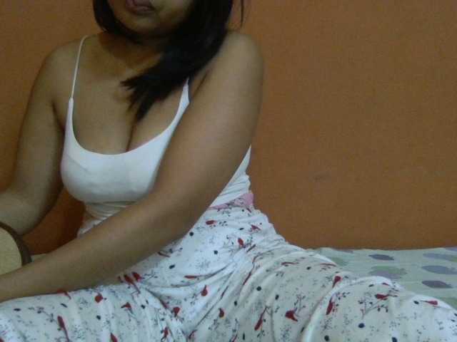 Majolie1 live cam on BongaCams