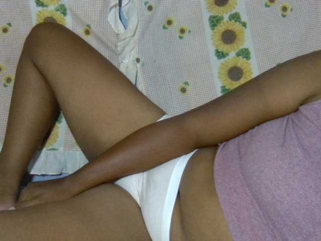 Majolie1 live cam on BongaCams