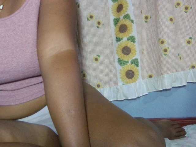 Majolie1