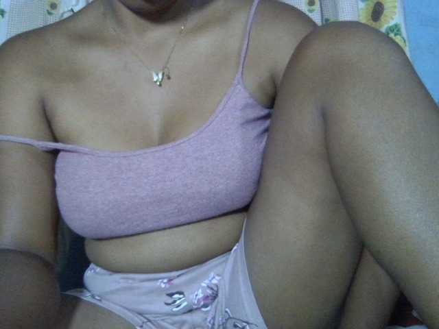 Majolie1