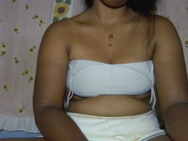 Majolie1