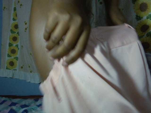 Majolie1