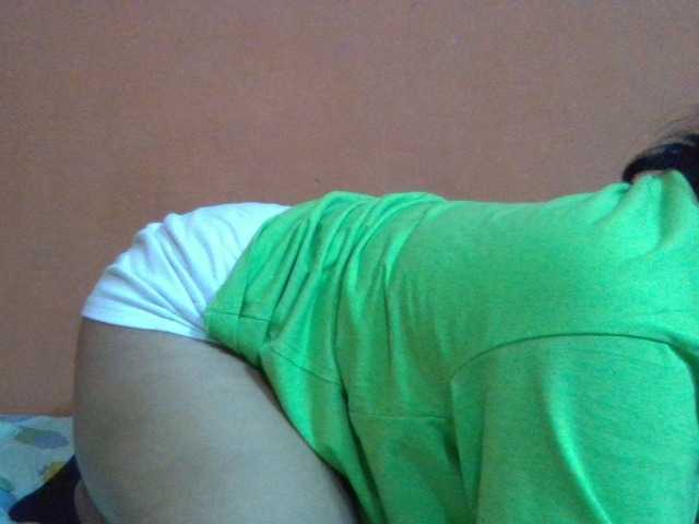 Majolie1