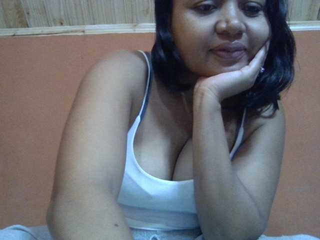 Majolie1