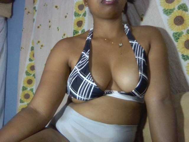 Majolie1