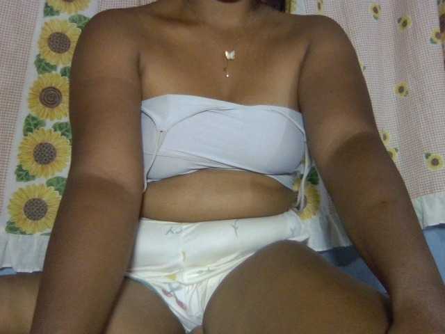 Majolie1