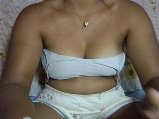Majolie1