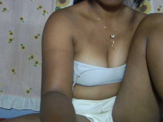 Majolie1