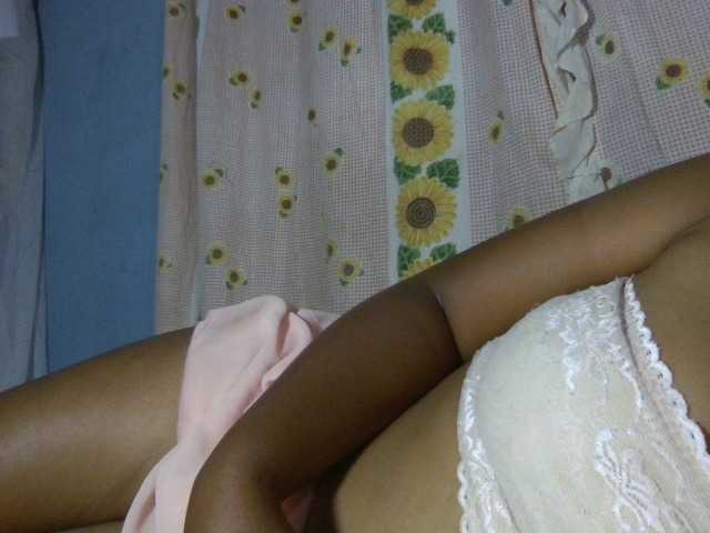 Majolie1