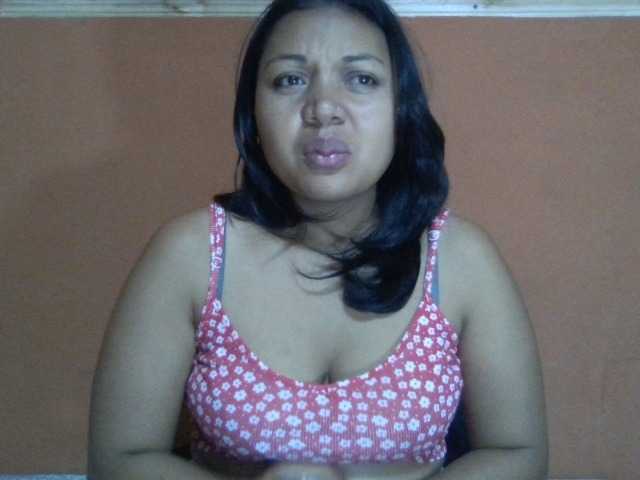 Majolie1 live cam on BongaCams