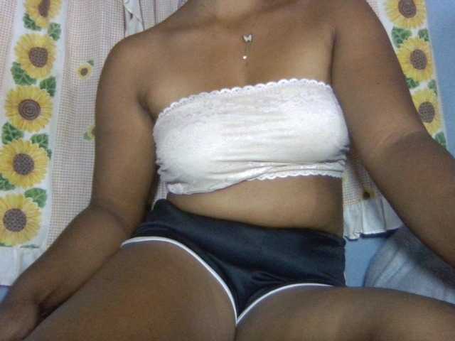 Majolie1