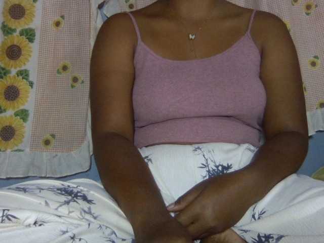 Majolie1