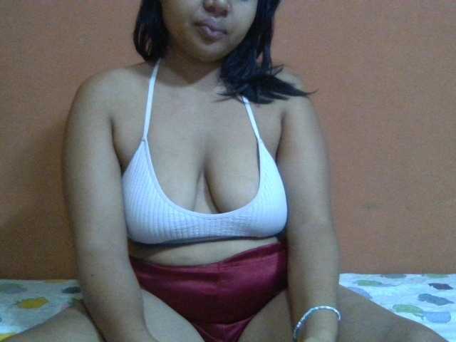 Majolie1 live cam on BongaCams