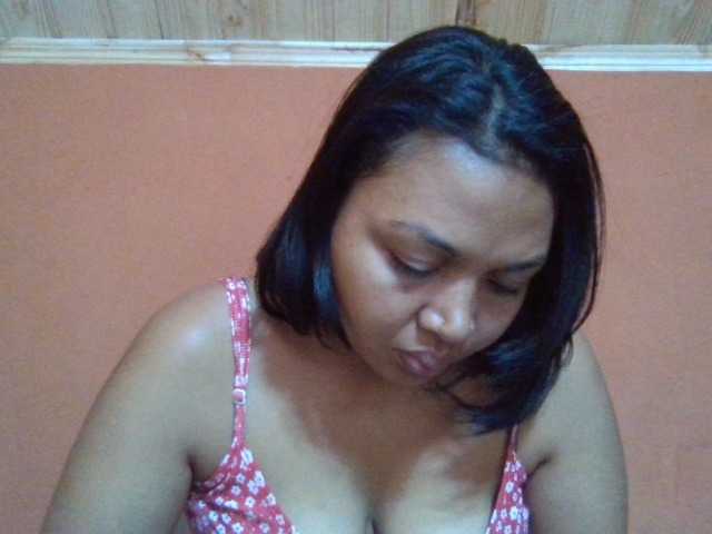 Majolie1