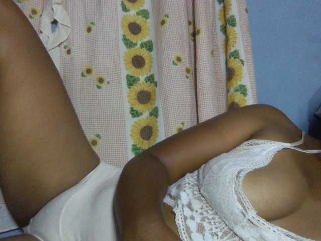 Majolie1