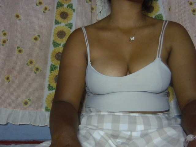 Majolie1