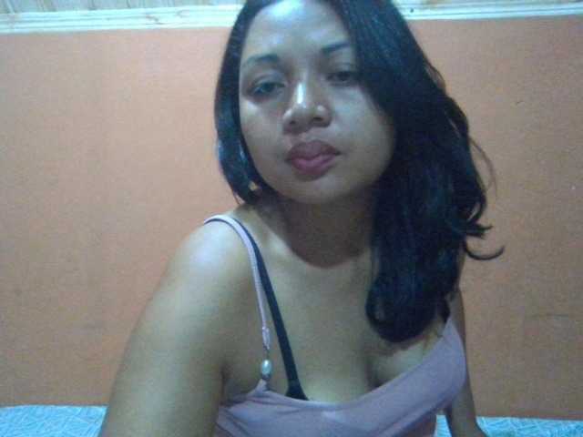 Majolie1 live cam on BongaCams