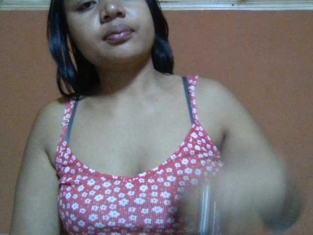 Majolie1