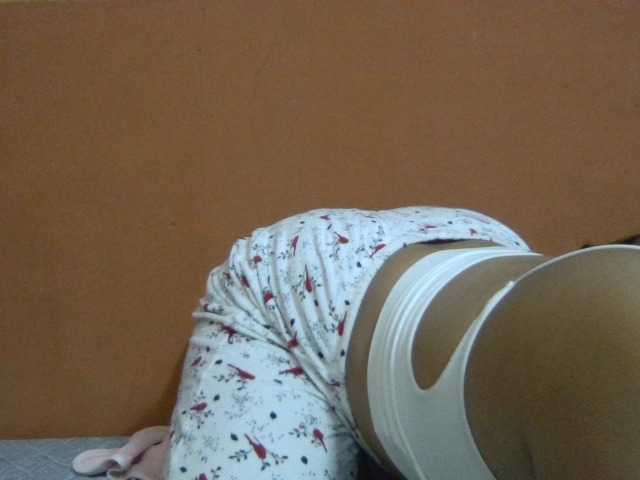 Majolie1