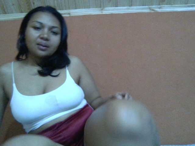 Majolie1 live cam on BongaCams