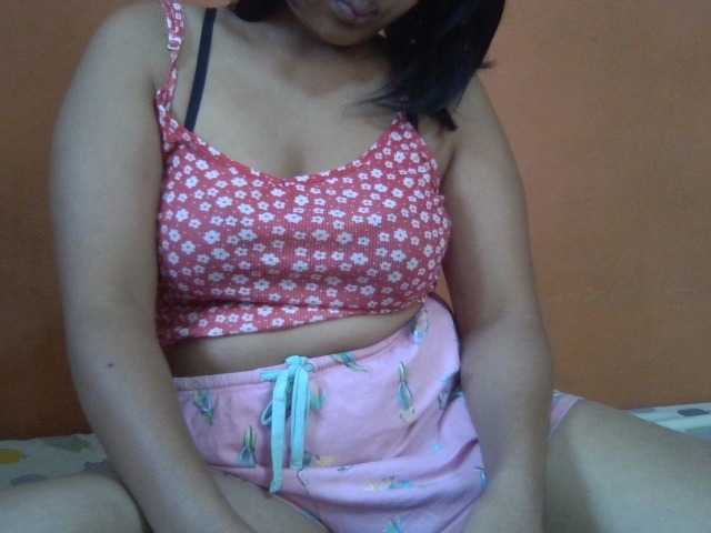 Majolie1 live cam on BongaCams