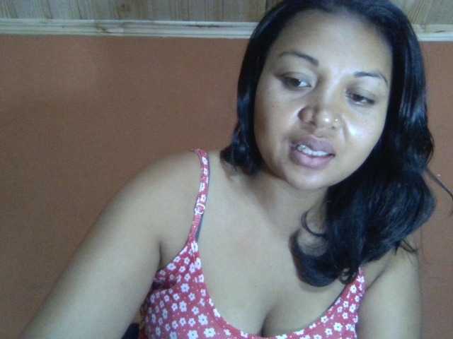 Majolie1