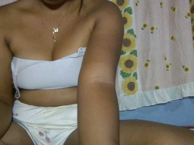Majolie1