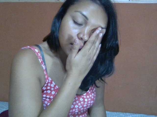 Majolie1