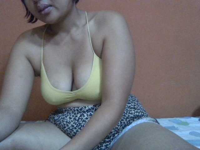 Majolie1