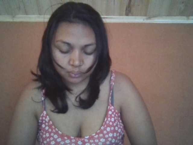 Majolie1