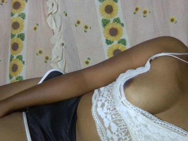 Majolie1