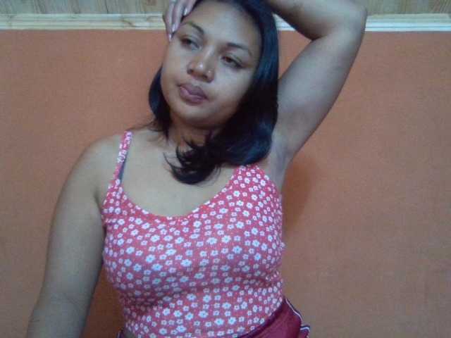 Majolie1