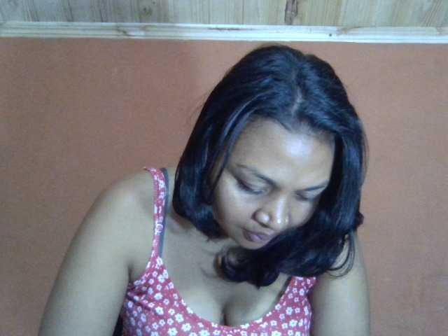 Majolie1