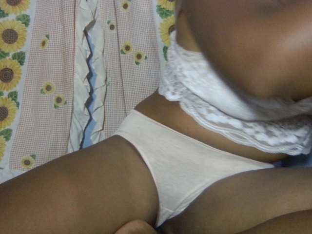 Majolie1