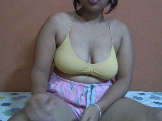 Majolie1 live cam on BongaCams