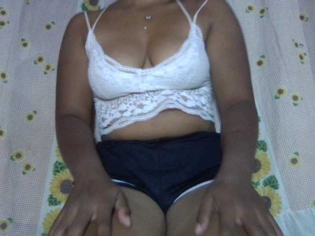 Majolie1 live cam preview