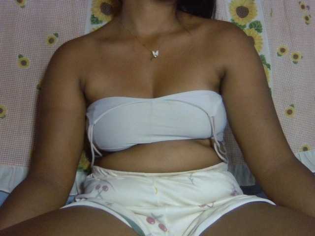 Majolie1