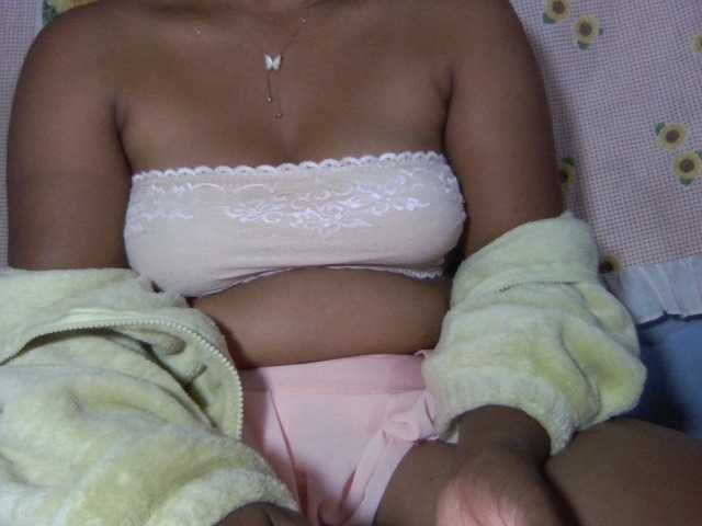 Majolie1 live cam preview