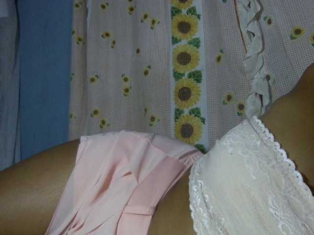 Majolie1 live cam preview