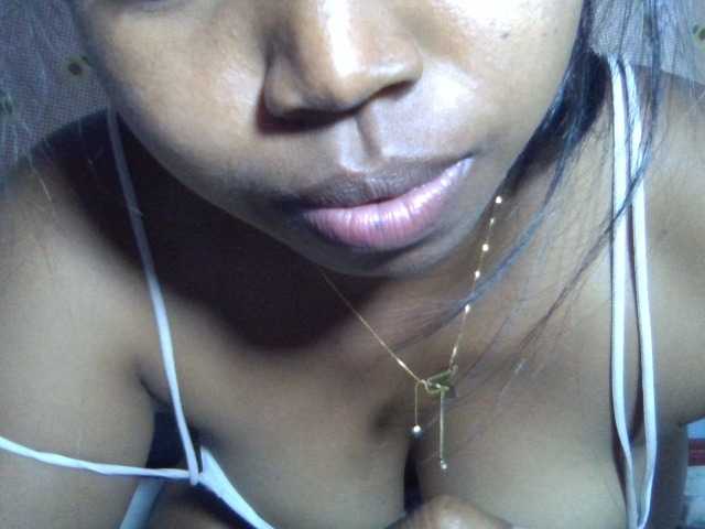 Majolie1