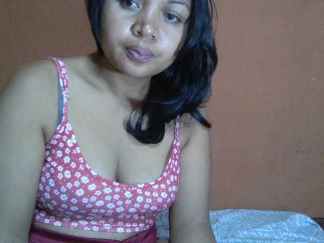 Majolie1 live cam on BongaCams