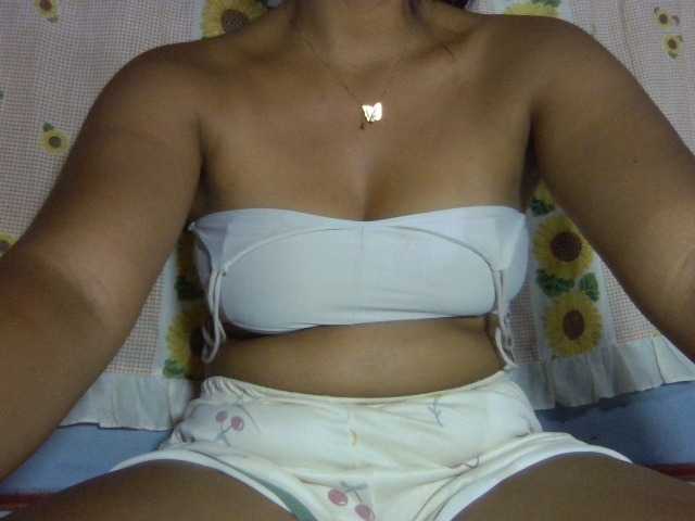 Majolie1
