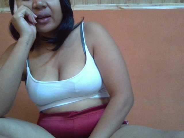 Majolie1