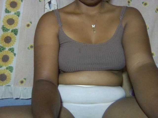 Majolie1