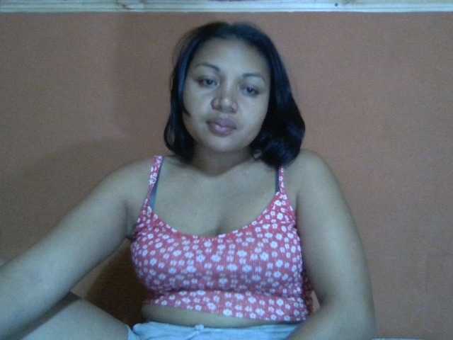Majolie1