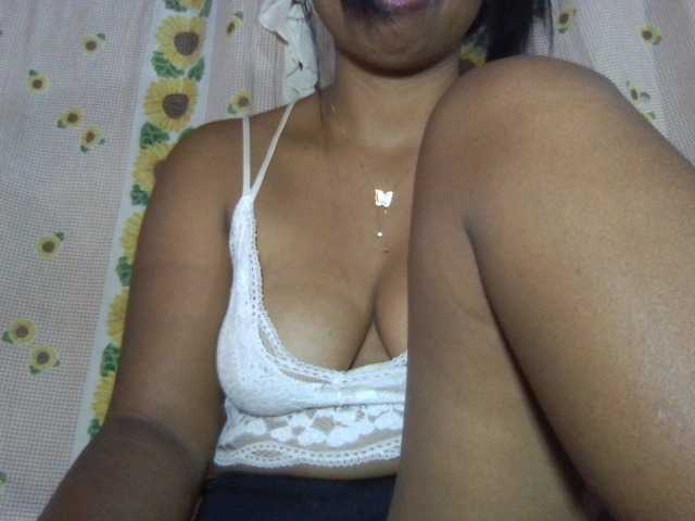Majolie1